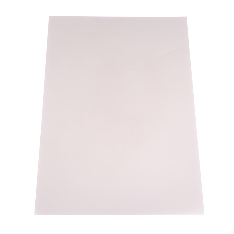 Electronics Repair Book - High Quality 300x200mm Car Display Polarizing