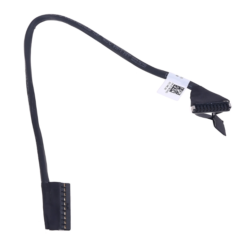 Electronics Repair Book - Notebook Computer Laptop Repair Parts Replacement
