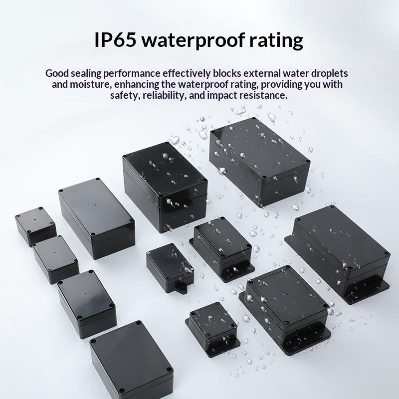 New 1/3Pcs Plastic Electronic  - Electronics Repair And Maintenance ulasan dan harga