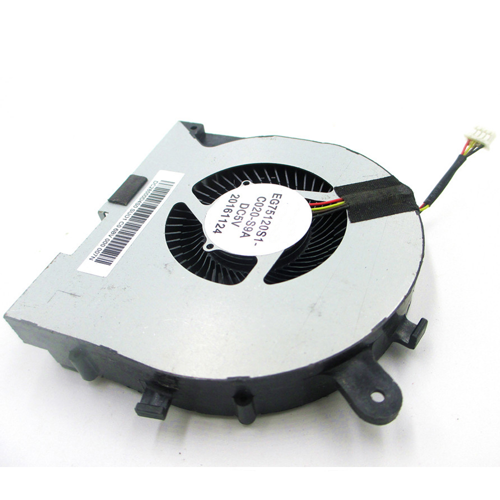 Computer Fans For Lenovo Legio - Electronics Repair Book ulasan dan harga
