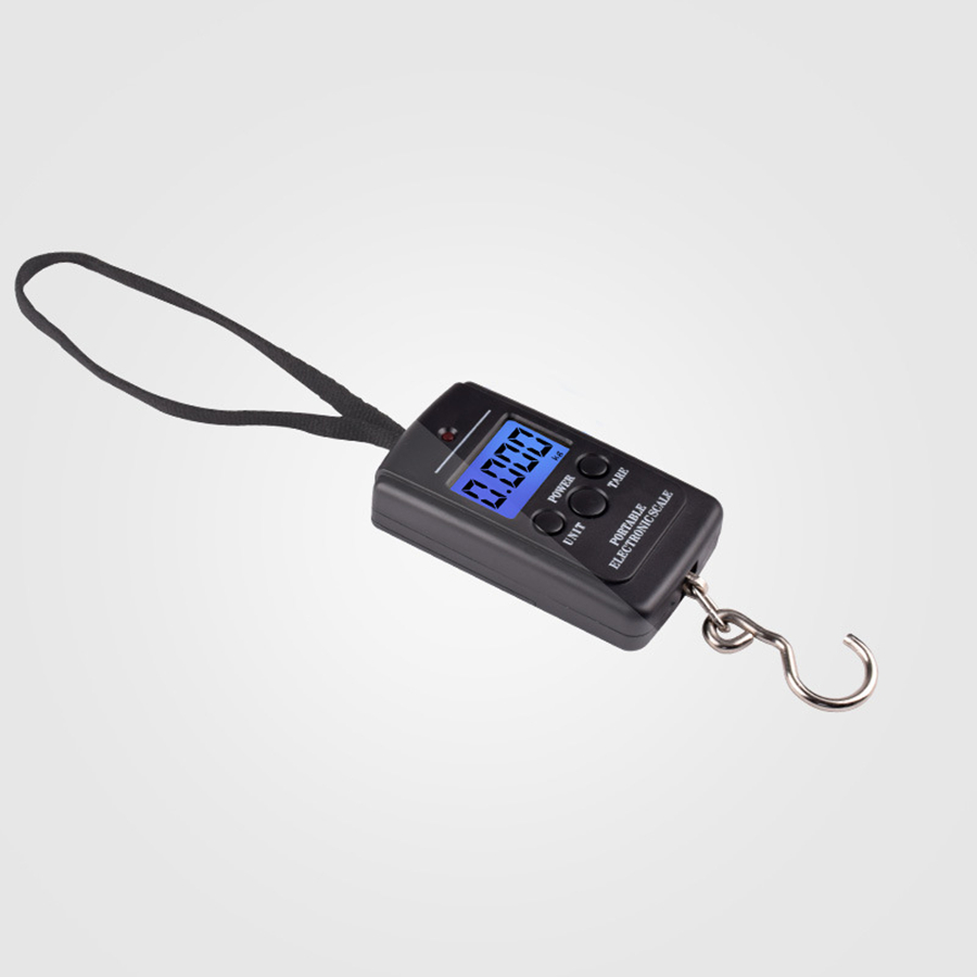 40kg Multifunctional Mini Elec - Electronics Repair And Maintenance ulasan dan harga