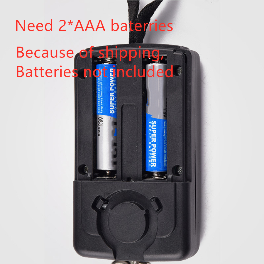 40kg Multifunctional Mini Elec - Electronics Repair And Maintenance ulasan dan harga