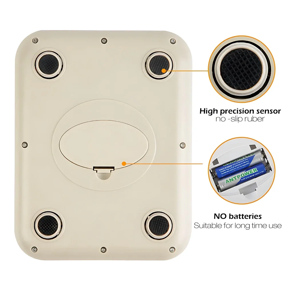 5kg/10kg 1g Portable Kitchen S - Electronics Repair And Maintenance ulasan dan harga