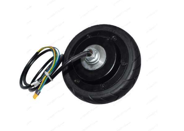 Scooter Repair Parts - Complet - Electronics Repair Hub ulasan dan harga