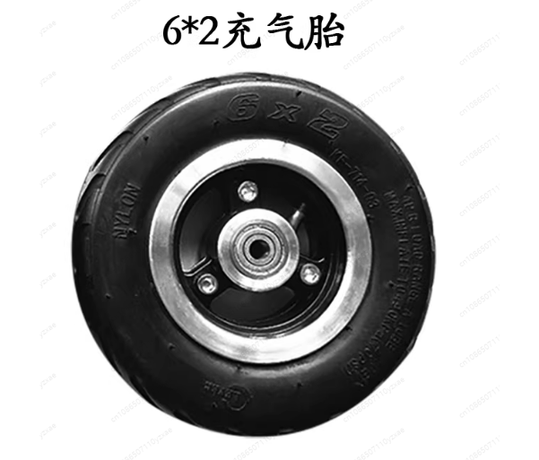 Scooter Repair Parts - Complet - Electronics Repair Hub ulasan dan harga