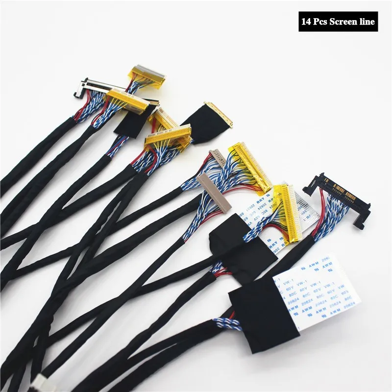 Laptop Computer TV LCD LED Tes - Electronics Repair Book ulasan dan harga