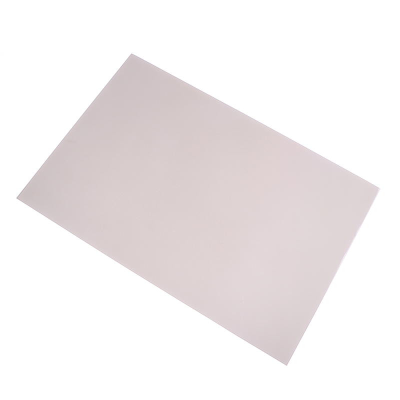 High Quality 300x200mm Car Dis - Electronics Repair Book ulasan dan harga