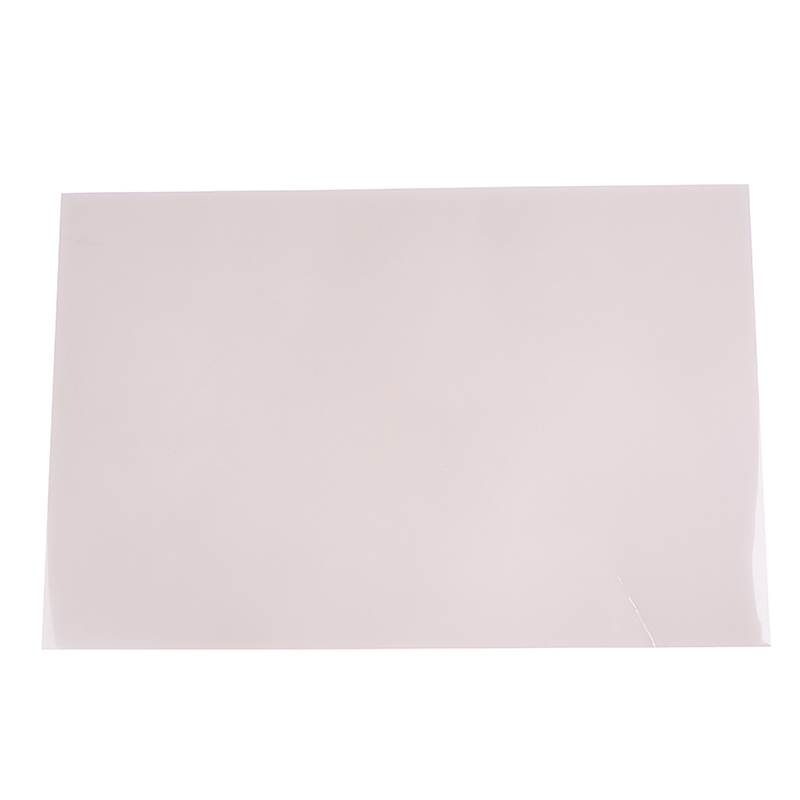High Quality 300x200mm Car Dis - Electronics Repair Book ulasan dan harga
