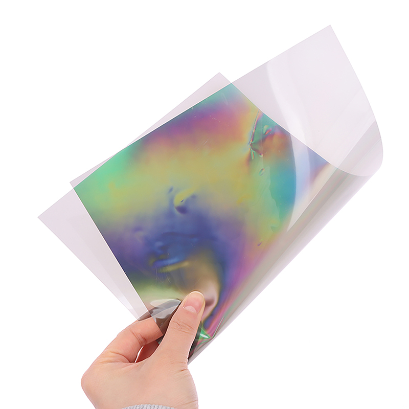 High Quality 300x200mm Car Dis - Electronics Repair Book ulasan dan harga