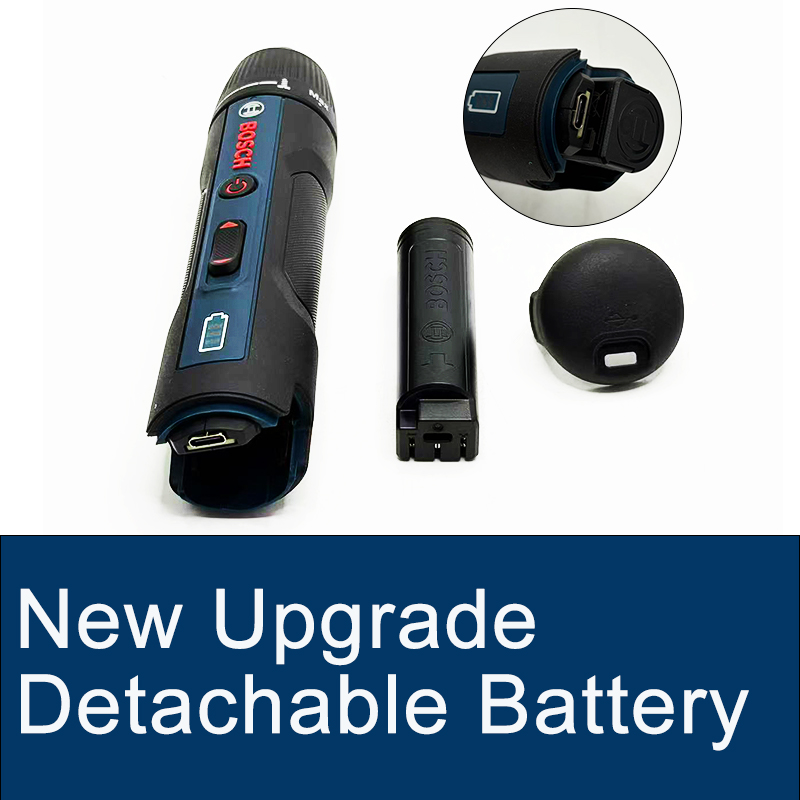 Bosch GSD4V-5 3.6V Cordless El - Electronics Repair And Maintenance ulasan dan harga
