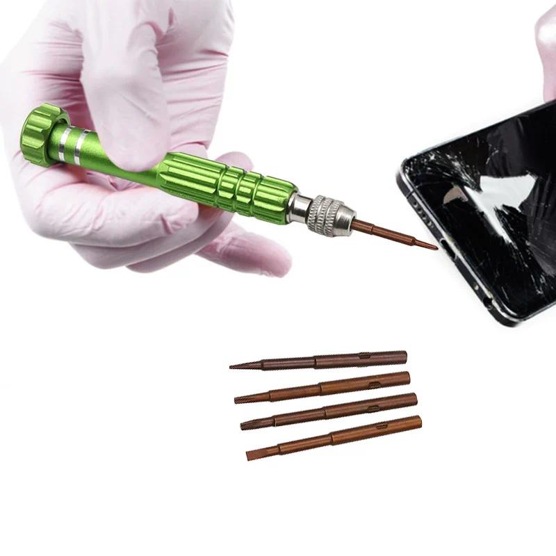 2026 New Model 1pc 5-in-1 Mult - Electronics Repair And Maintenance ulasan dan harga