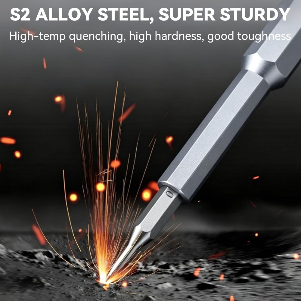 32 In 1 Precision Magnetic Scr - Electronics Repair Book ulasan dan harga