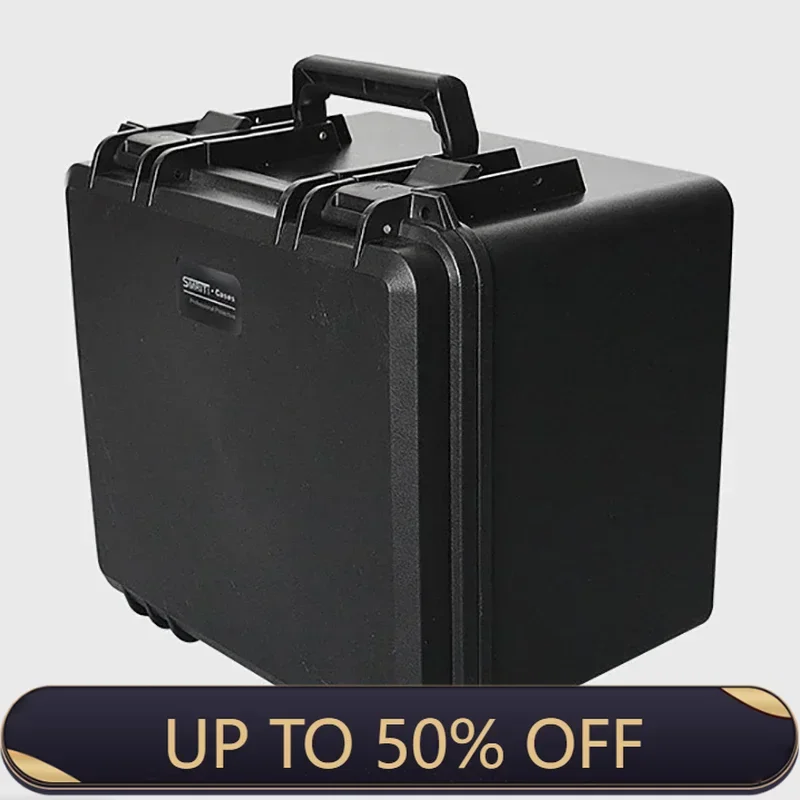 Suitcase Repair Tool Storage H - Electronics Repair Tools And Equipment ulasan dan harga