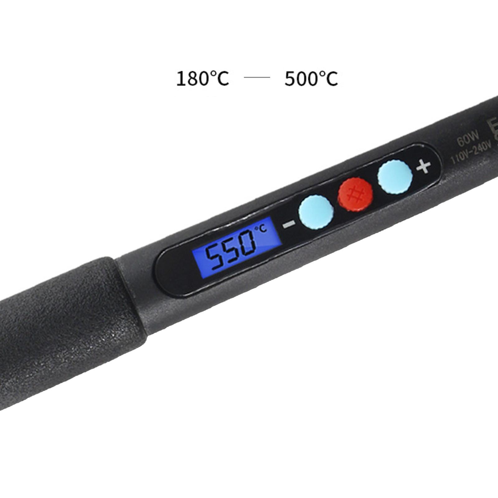 Electric Soldering Iron Solder - Electronics Repair Uk ulasan dan harga