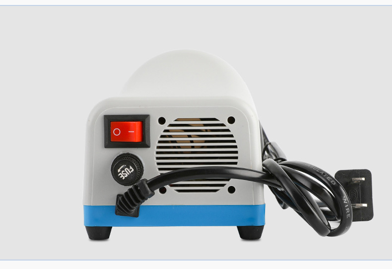 Electronic Waxer Infrared Sens - Electronics Repair And Maintenance ulasan dan harga