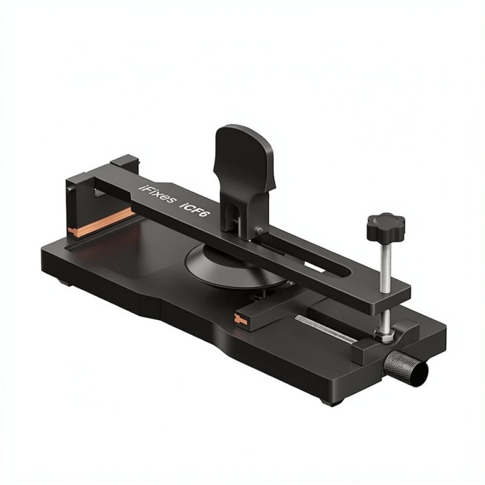 Professional Screen Disassembl - Electronics Repair Tools And Equipment ulasan dan harga