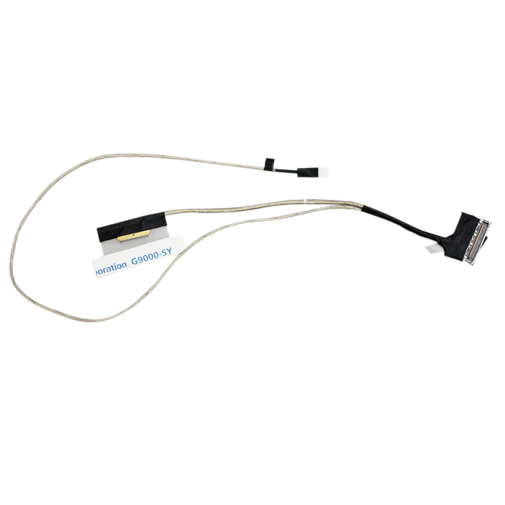 New Computer Cables C5PRH LCD  - Electronics Repair Book ulasan dan harga
