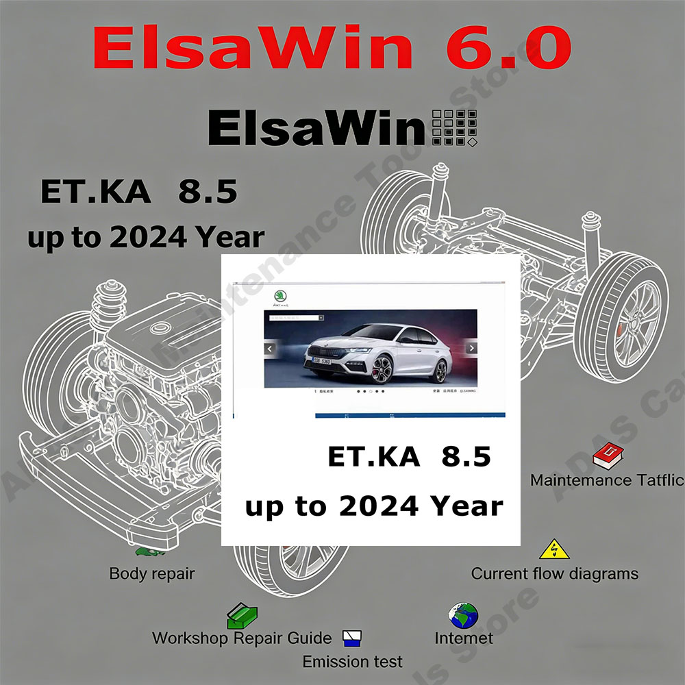 Latest Hot Car Maintenance Too - Electronics Repair And Maintenance ulasan dan harga