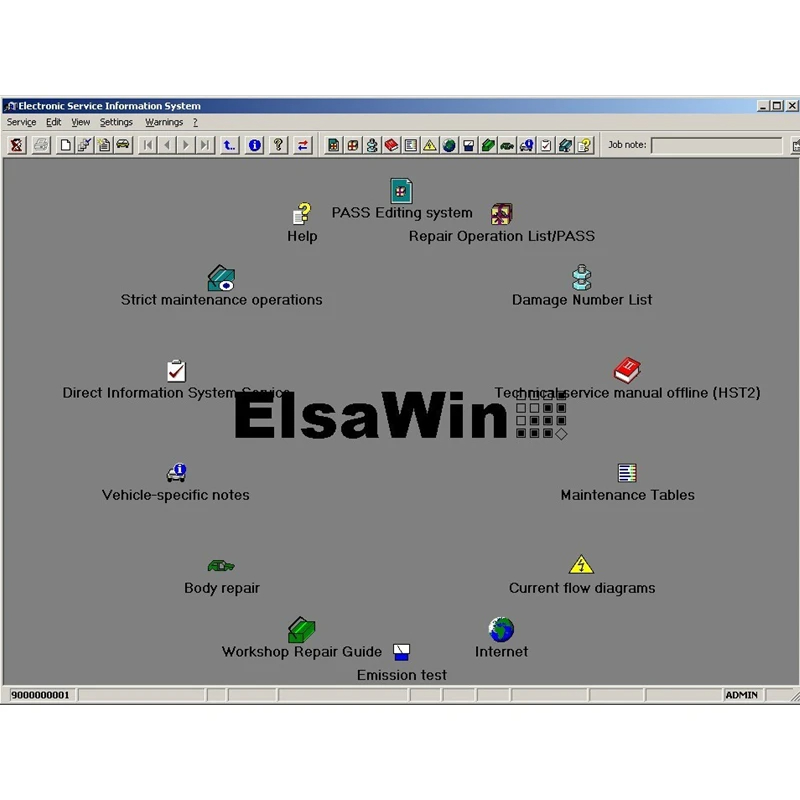 Latest Hot Car Maintenance Too - Electronics Repair And Maintenance ulasan dan harga