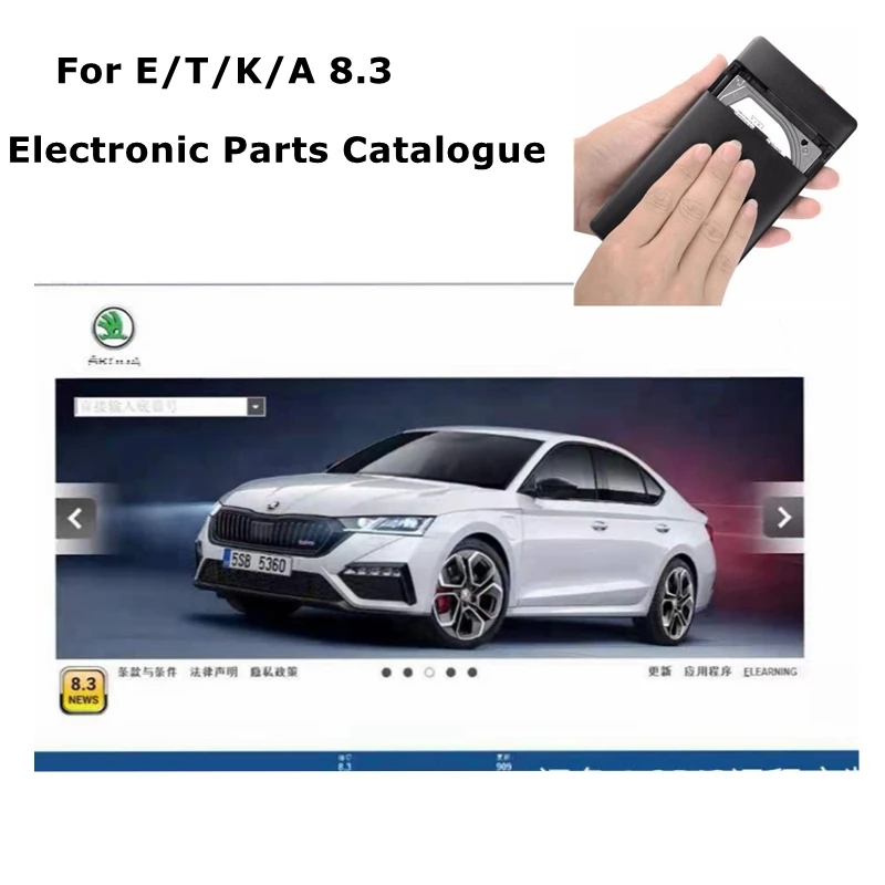 Latest Hot Car Maintenance Too - Electronics Repair And Maintenance ulasan dan harga