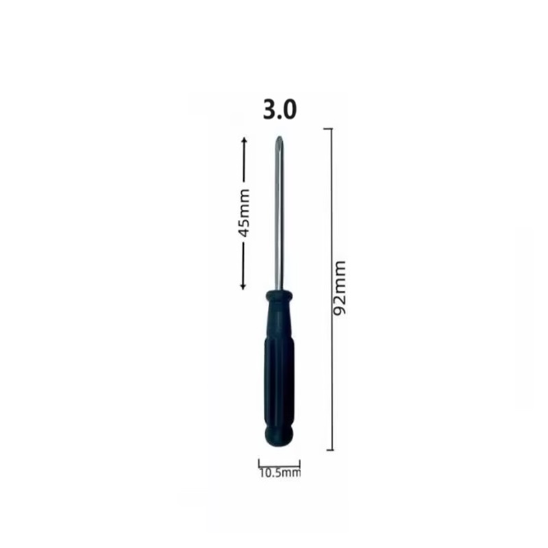 36/17 IN 1 Mobile Phone Disass - Electronics Repair Book ulasan dan harga