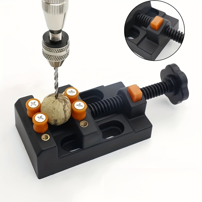 5-53mm Micro Electronic Repair - Electronics Repair Tools And Equipment ulasan dan harga